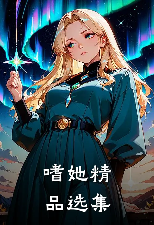 嗜她精品选集