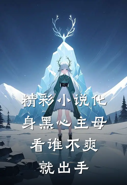 精彩小说化身黑心主母，看谁不爽就出手