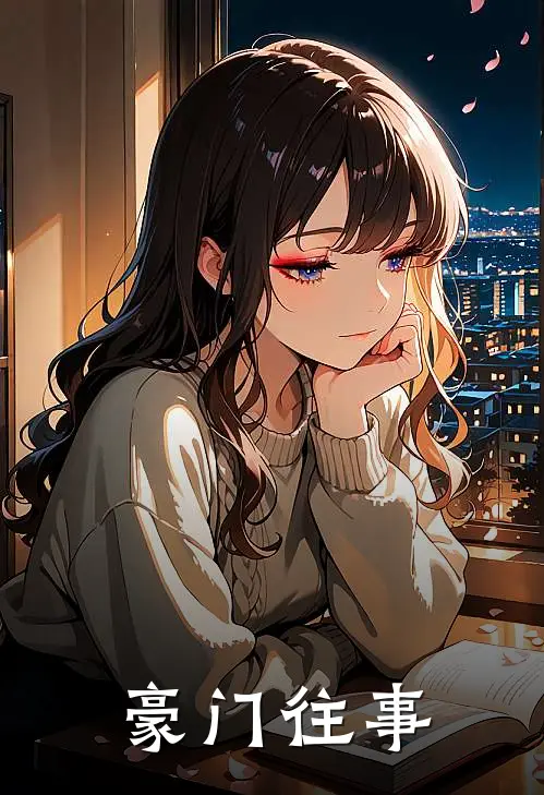 豪门往事