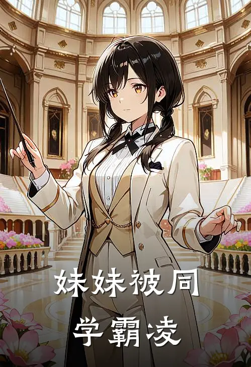 妹妹被同学霸凌