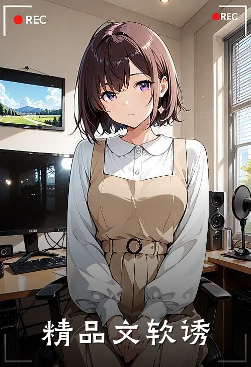精品文软诱