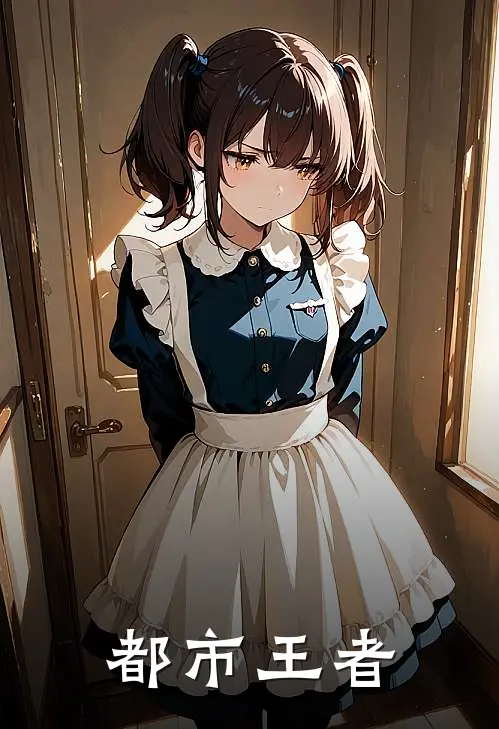 都市王者