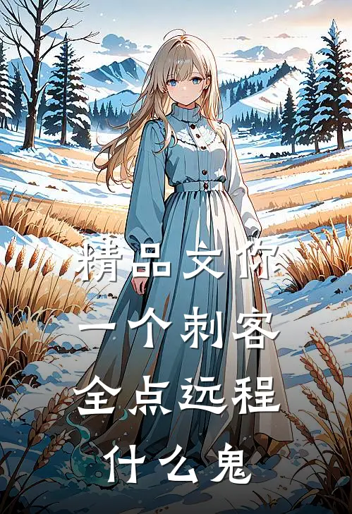 精品文你一个刺客，全点远程什么鬼