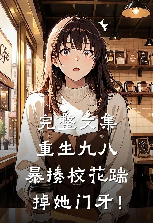 完整文集重生九八：暴揍校花踹掉她门牙！