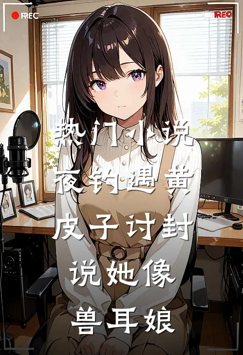 热门小说夜钓遇黄皮子讨封，说她像兽耳娘