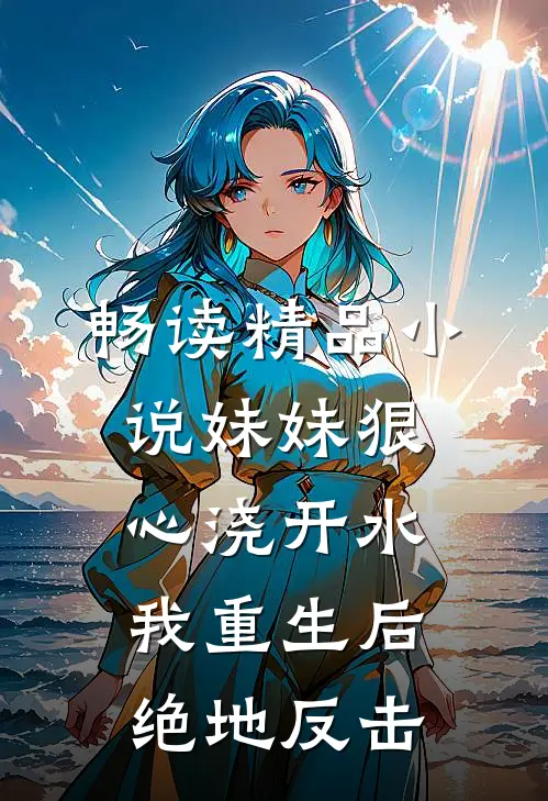 畅读精品小说妹妹狠心浇开水，我重生后绝地反击