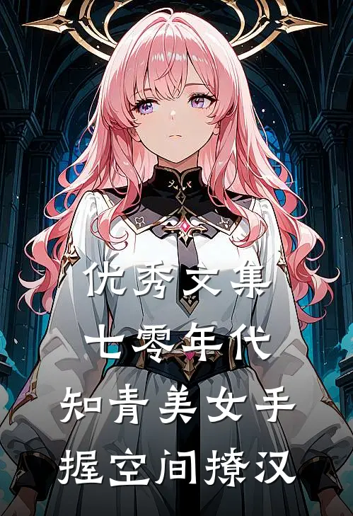优秀文集七零年代：知青美女手握空间撩汉