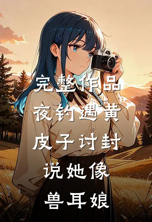 完整作品夜钓遇黄皮子讨封，说她像兽耳娘