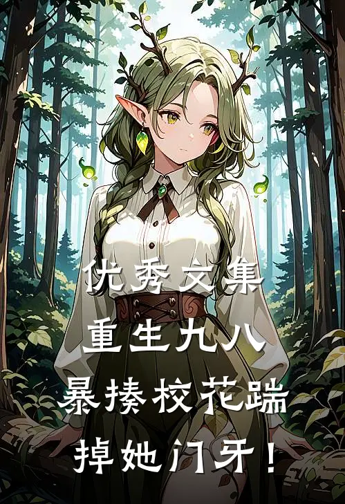 优秀文集重生九八：暴揍校花踹掉她门牙！