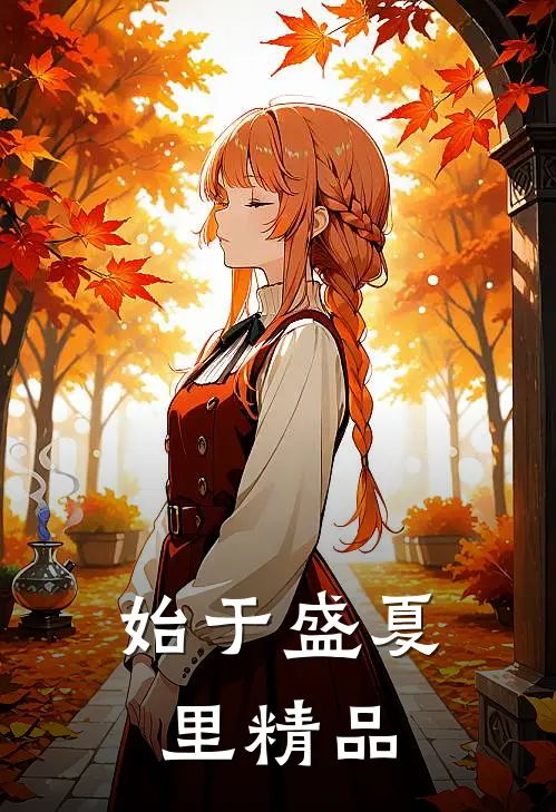 始于盛夏里精品