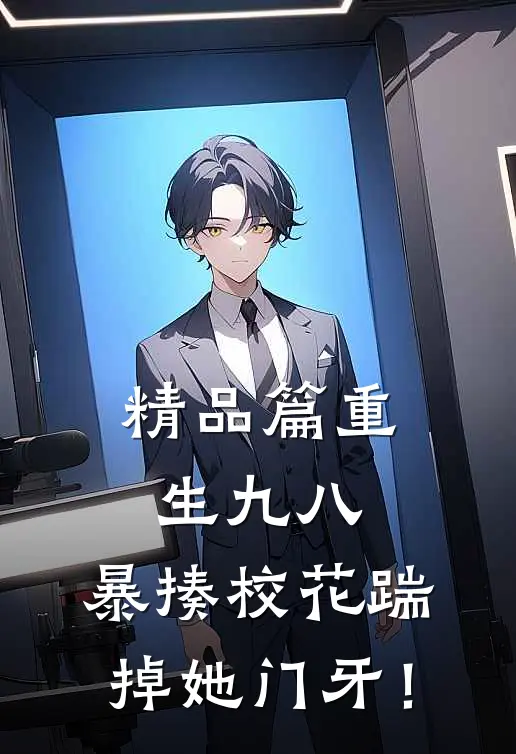 精品篇重生九八：暴揍校花踹掉她门牙！