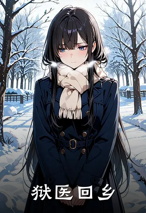 狱医回乡