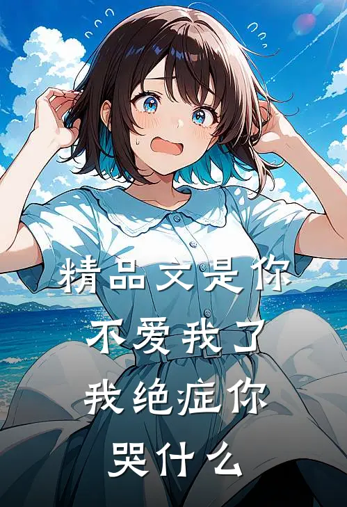 精品文是你不爱我了，我绝症你哭什么