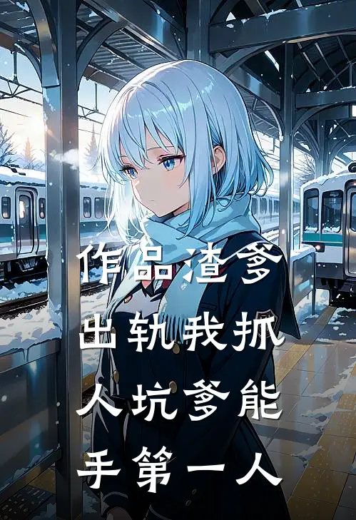 作品渣爹出轨我抓人坑爹能手第一人