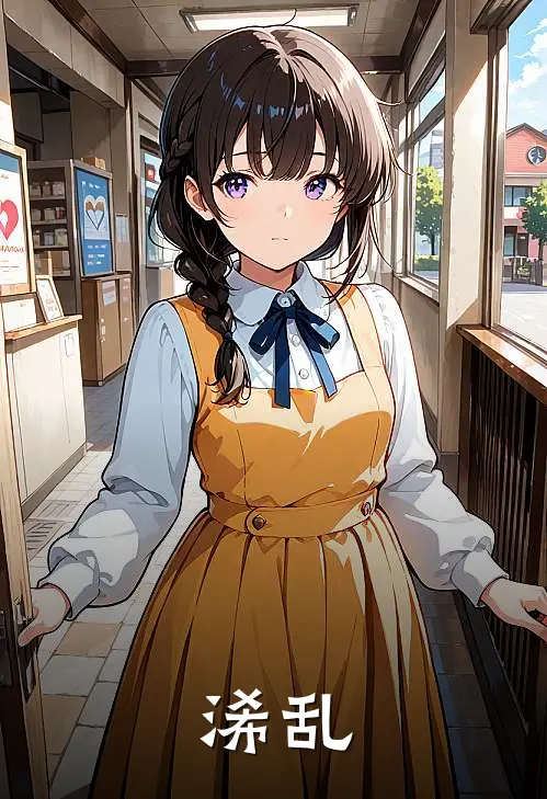 浠乱
