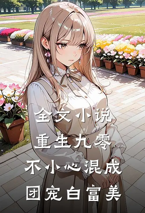 全文小说重生九零：不小心混成团宠白富美