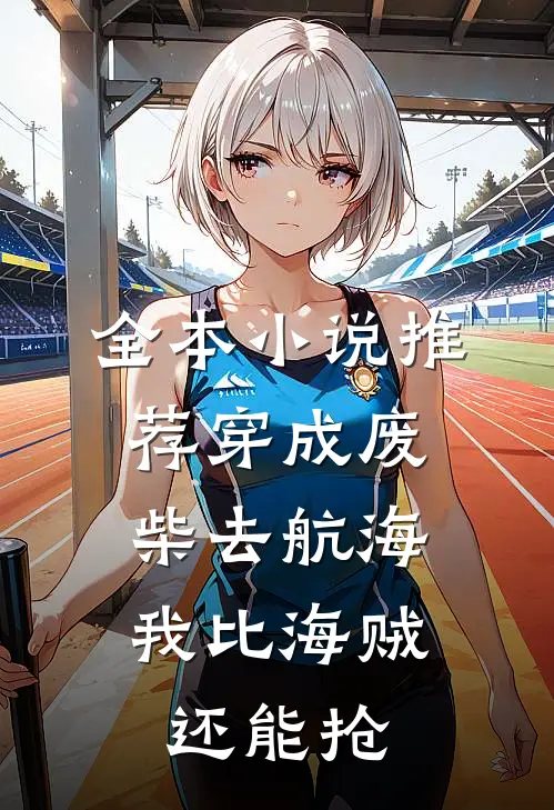 全本小说推荐穿成废柴去航海，我比海贼还能抢