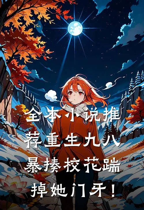 全本小说推荐重生九八：暴揍校花踹掉她门牙！