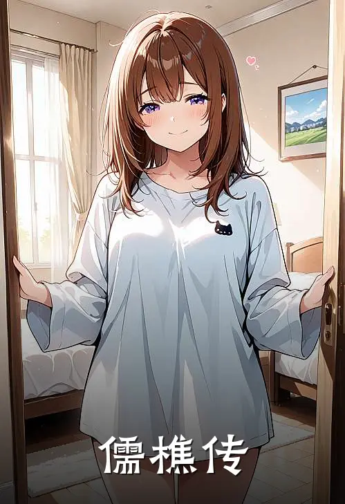 儒樵传