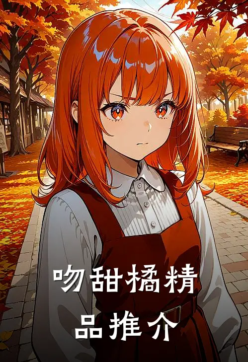 吻甜橘精品推介