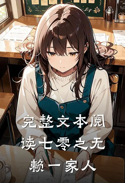完整文本阅读七零之无赖一家人