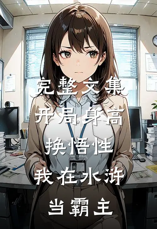 完整文集开局身高换悟性：我在水浒当霸主