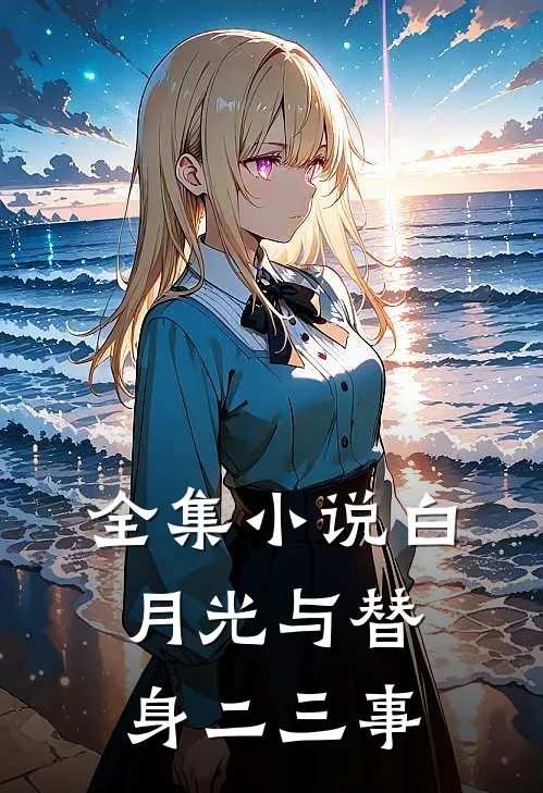 全集小说白月光与替身二三事