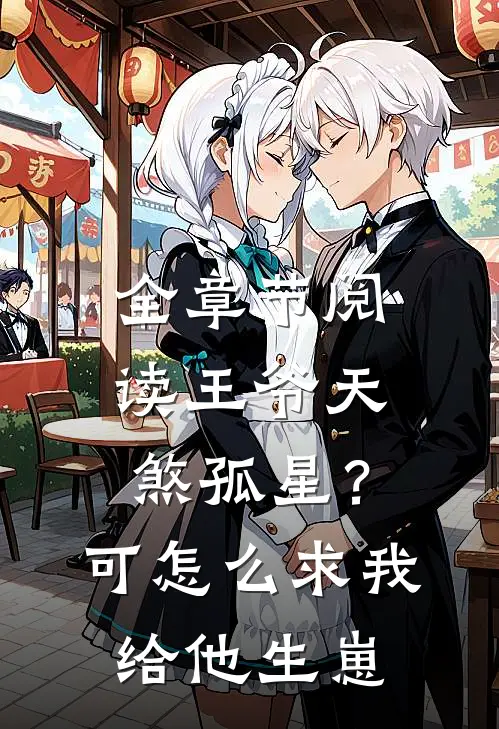 全章节阅读王爷天煞孤星？可怎么求我给他生崽