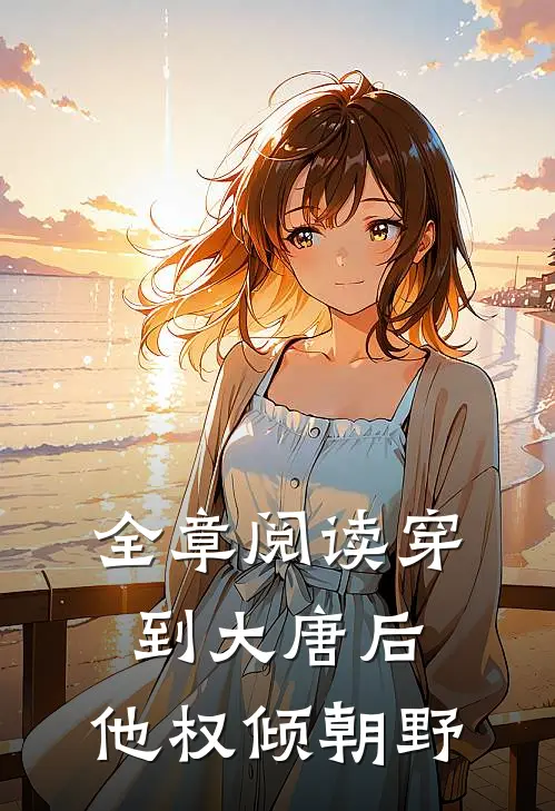 全章阅读穿到大唐后，他权倾朝野