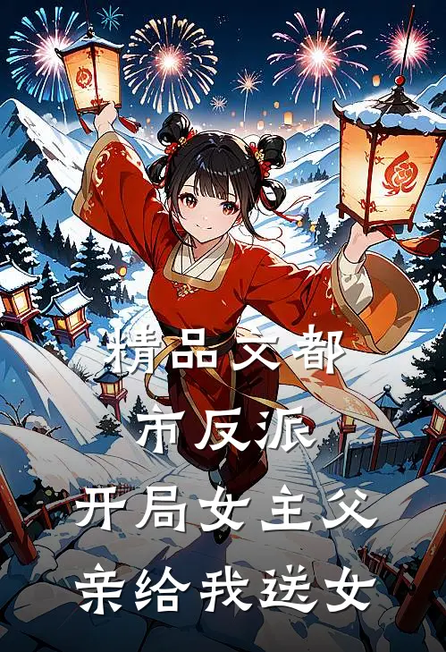 精品文都市反派：开局女主父亲给我送女