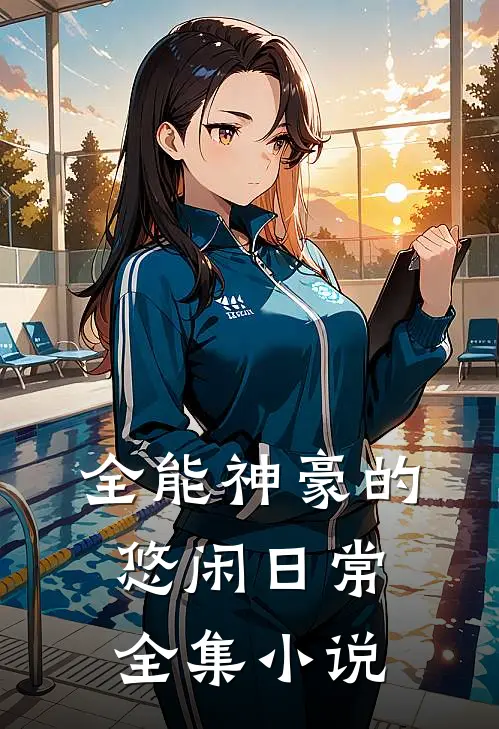 全能神豪的悠闲日常全集小说