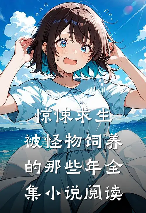 惊悚求生：被怪物饲养的那些年全集小说阅读