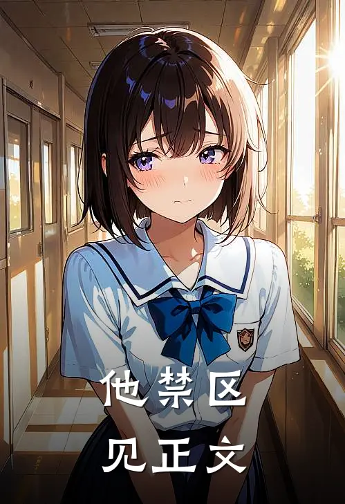他禁区见正文