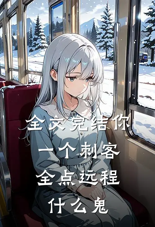 全文完结你一个刺客，全点远程什么鬼