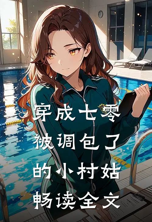 穿成七零被调包了的小村姑畅读全文