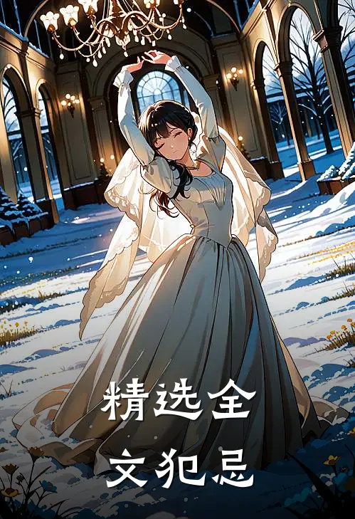 精选全文犯忌