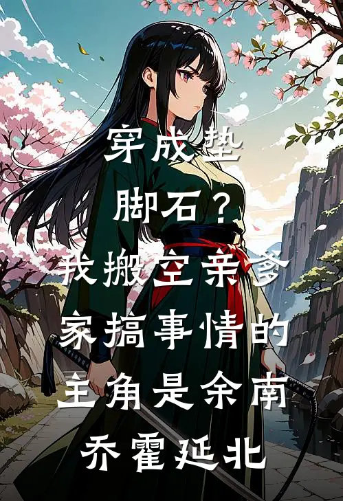 大不幸！穿成疯批反派的恶毒原配优秀文集