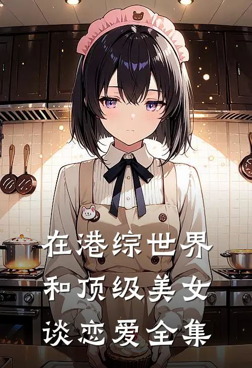 在港综世界和顶级美女谈恋爱全集