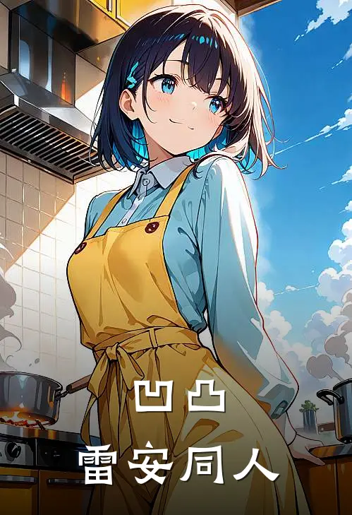 凹凸：雷安同人