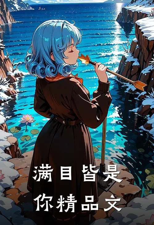 满目皆是你精品文