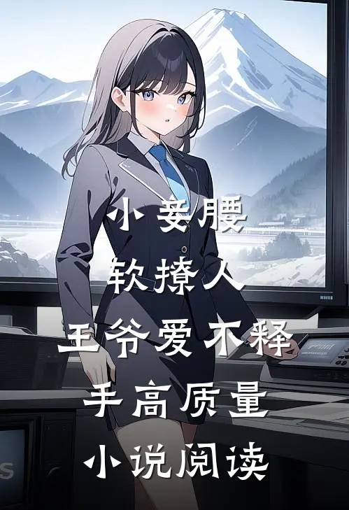 小妾腰软撩人，王爷爱不释手高质量小说阅读