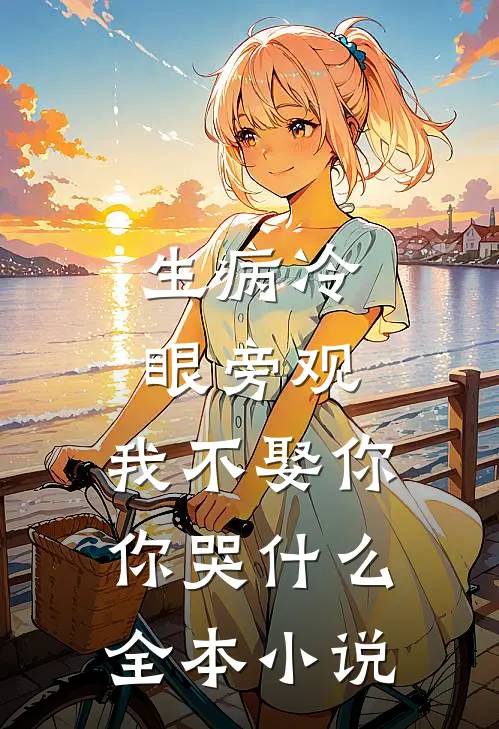 生病冷眼旁观，我不娶你你哭什么全本小说