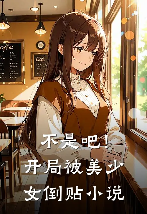 不是吧！，开局被美少女倒贴小说