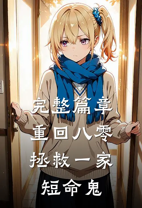 完整篇章重回八零：拯救一家短命鬼
