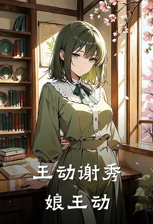 王动谢秀娘王动