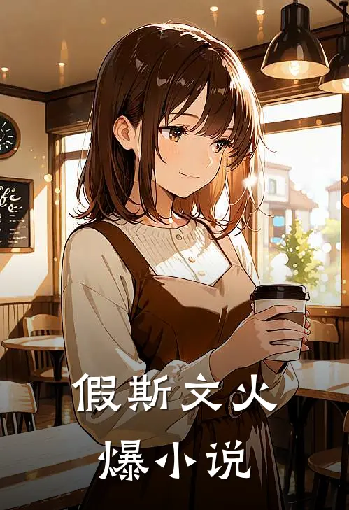 假斯文火爆小说