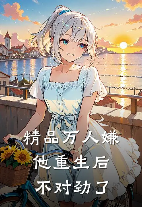 精品万人嫌他重生后，不对劲了