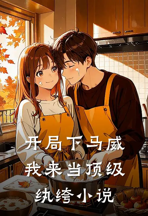 开局下马威，我来当顶级纨绔小说