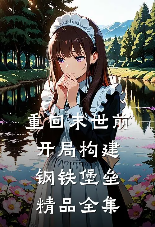 重回末世前，开局构建钢铁堡垒精品全集