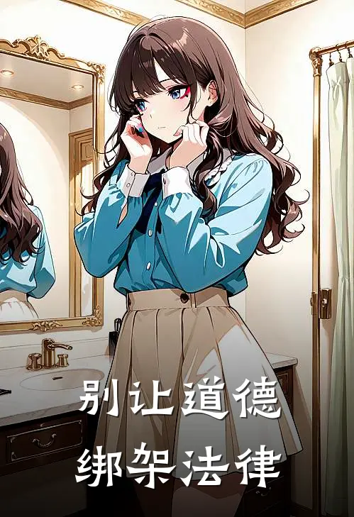 别让道德绑架法律